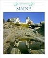 Maine (From Sea to Shining Sea)