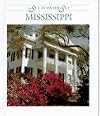 Mississippi (From Sea to Shining Sea)