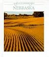 Nebraska from Sea to Shining Sea