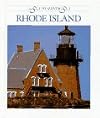 Rhode Island (From Sea to Shining Sea)