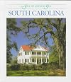 South Carolina (From Sea to Shining Sea)