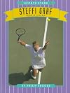 Steffi Graf: Tennis Champ