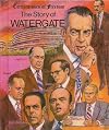 The Story of Watergate
