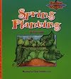Spring Planting (Woodland Adventures)