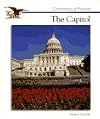 The Capitol (Cornerstones of Freedom Second Series)