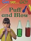 Puff and Blow (Get Set...Go!)