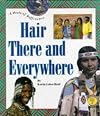 Hair There and Everywhere (A World of Difference)