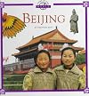 Beijing (Cities of the World)