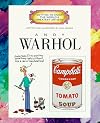 Andy Warhol (Getting to Know the World's Greatest Artists)