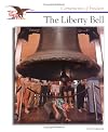 The Liberty Bell (Cornerstones of Freedom)