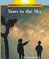 Stars in the Sky (Rookie Read-About Science)
