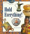 Hold Everything! (World of Difference)
