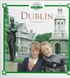 Dublin (Cities of the World)