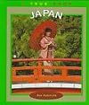 Japan (True Books: Countries)