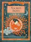 Sacred Skies: The Facts and the Fables