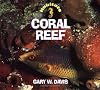 Coral Reef (Habitats)