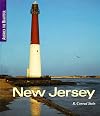 New Jersey (America the Beautiful)