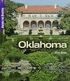 Oklahoma