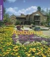 Alabama (America the Beautiful)