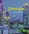 Georgia (America the Beautiful)