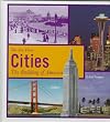 Cities: The Building of America