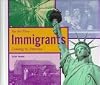 Immigrants: Coming to America
