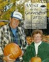 A Visit to the Gravesens' Farm (Our Neighborhood)