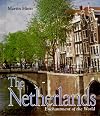 The Netherlands (Enchantment of the World, Second)