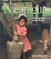 Nicaragua (Enchantment of the World Second Series)