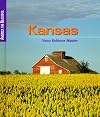 Kansas (America the Beautiful)