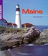 Maine (America the Beautiful)
