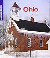 Ohio (America the Beautiful)