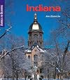 Indiana (America the Beautiful)