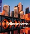 Minnesota (America the Beautiful)