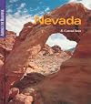 Nevada (America the Beautiful)