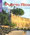 Puerto Rico (America the Beautiful)