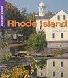 Rhode Island (America the Beautiful)
