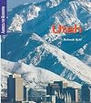 Utah (America the Beautiful)