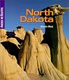 North Dakota (America the Beautiful)