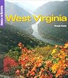 West Virginia (America the Beautiful)