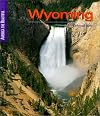 Wyoming (America the Beautiful)