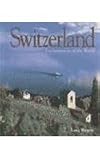 Switzerland