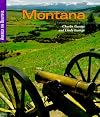 Montana (America the Beautiful)