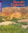 South Dakota (America the Beautiful)
