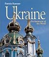 Ukraine (Enchantment of the World Second Series)
