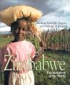 Zimbabwe (Enchantment of the World Second Series)