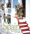 Spain (Enchantment of the World, Second)