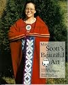 Mrs. Scott's Beautiful Art (Our Neighborhood)