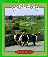 Ireland (True Books: Countries)