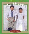 Argentina (True Books: Countries)